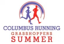 Grasshoppers Summer Season (Youth Club) 2026 logo