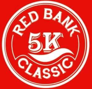 Red Bank Classic 2026 logo