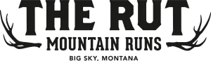 Bozeman Rut Community Night 2026 logo