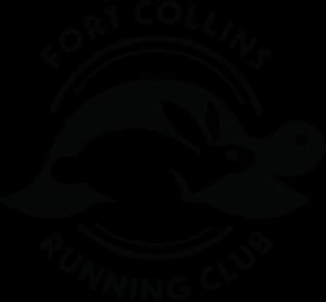Fort Collins Running Summit 2026 logo