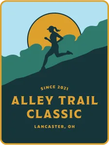 Alley Trail Classic 2026 logo