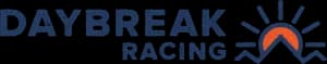2026 Perpetua Coast logo