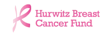 Pink Ribbon 5K 2026 logo