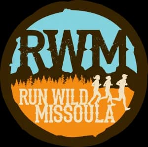 Annual Members Meeting 2026 logo