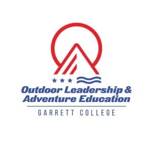 2026 Coopers Rock Climb-a-thon! logo