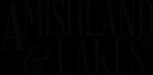 Amishland and Lakes Bike Tour 2026 logo