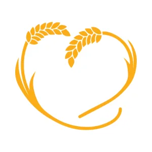 Food for Others Tysons 5K & Fun Run 2026 logo