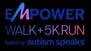 Pittsburgh Empower Walk & 5K Run 2026 logo