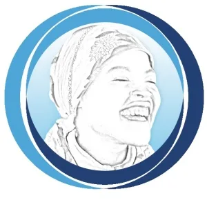 Mercy’s Smile Family Fun Walk 2026 logo