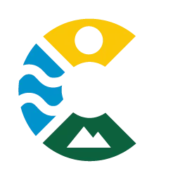 Rebel Run 5k 2026 logo