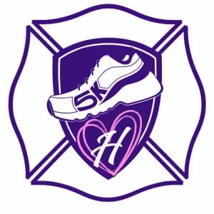 Firefighter Bob Kochka 5K Run/Walk 2026 logo
