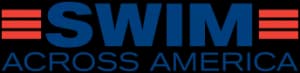 Swim Across America - Baltimore Open Water Swim 2026 logo
