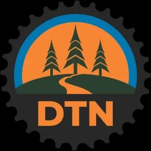 DTN'Duro 2026 logo