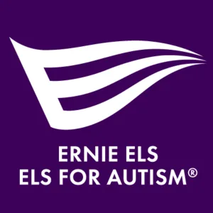 FALLoween Festival 2026 logo