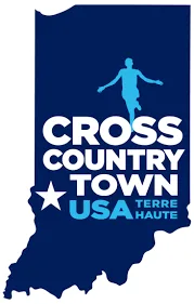 Finish Line Festival 1 Mile 2026 logo