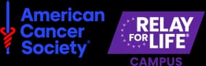 Fight Cancer Halloween 5K! 2026 logo