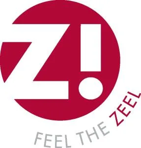 Zeeland Zoom 5k 2026 logo