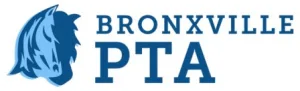 Bronxville Memorial Day Run for Fun & Field Day 2026 logo