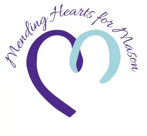 A Mile for Mental Health 2026 logo