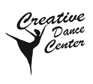 5K for Ballet! 2026 logo