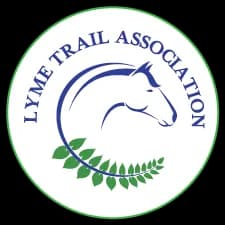 2026 Lyme Hunter Pace logo