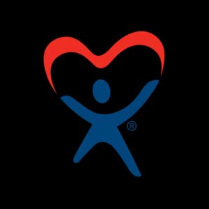 Downtown Mile for CASA 2026 logo