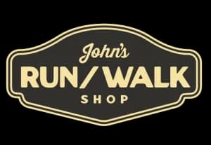 John’s Run/Walk Shop’s Medical Professionals Night 2026 logo