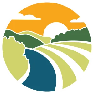 LICF Turkey Trot 5k/1mile 2026 logo