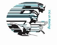 TRI-It Racing Clubs Du Kona Multi-sport Series 2026 logo