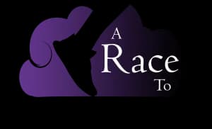 A Race to Remember 5K 2026 logo
