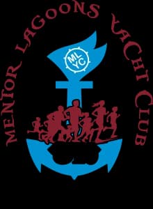 MLYC 5k & 1 Mile Walk 2026 logo