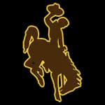 Wyoming Invitational 2026 logo