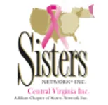 SNCVA 5K Walk/Run 2026 logo