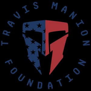 9/11 Heroes Run - Richmond, Virginia 2026 logo