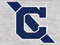Dave Sanders Invitational 2026 logo