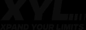 Women Xpanding Limits: 1-Miler & 5K 2026 logo