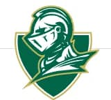 Notre Dame West Haven XC Duels 2026 logo