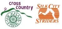 Mom & Pop XC 2026 logo