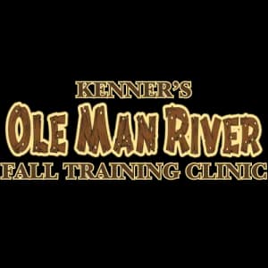 NOTC Fall 10K & 5K Training 2026 logo