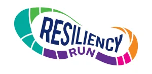 MetroHealth Resiliency Run 2026 logo