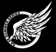 Edragon SA 5k Summer Series: Race #3 2026 logo