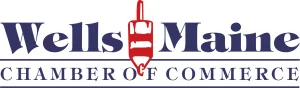 13th Annual Wells Veterans Day 5K 2026 logo
