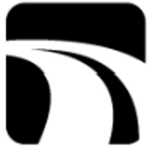 Summer Track Series by Peachtree City Running Club - 5/27, 6/3, 6/10, 6/17 and 6/23 & 6/24 2026 logo