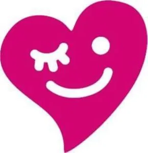 Leave a Legacy Spirit 5K 2026 logo