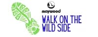 Walk on the Wild Side 2026 logo