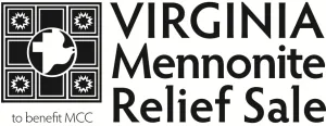 5K Race For Relief 2026 logo