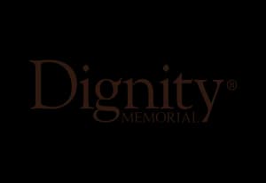 Smiles for Miles Memorial Day Fun Run - Sponsored by Dignity Memorial - Supporting Operation School Bell 2026 logo