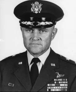 Chris Lewit Tennis Academy (CLTA) 5K In Memoriam of Major General KO Sanborn, USAF 2026 logo