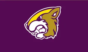 3rd Annual Gopher 5k 2026 logo