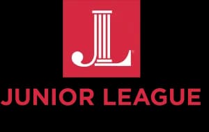 JLHR Jingle Jog 1 Mile Fun Run/Walk & 5k Run/Walk 2026 logo
